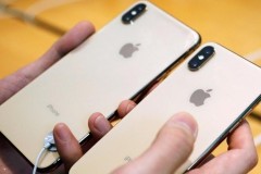 Top 7 mẫu iPhone đáng mua theo Business Insider: iPhone Xr đứng đầu!