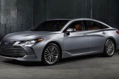 Toyota sẽ mạnh tay ngừng sản xuất một số xe