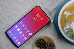 Trên tay Lenovo Z5 Pro xem có gì đặc biệt so với những đối thủ khác