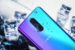 Trải nghiệm hệ thống 3 camera sau của OPPO R17 Pro: Rất có tiềm năng