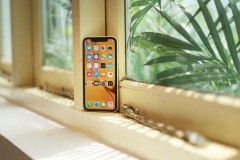 Cảm nhận về iPhone XR sau một thời gian trải nghiệm: Có đáng để nâng cấp?