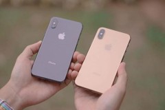 Trải nghiệm iPhone XS: Liệu có phải là sự lựa chọn tuyệt vời?