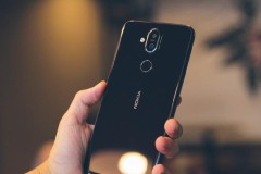 Trên tay và đánh giá nhanh Nokia X7: Hiệu năng mạnh mẽ, pin trâu, giá 7 triệu đồng