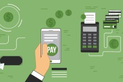 Ví điện tử là gì? Ví điện tử tác động đến Marketing trong tương lai như thế nào?