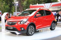 Nguyên nhân khiến giá bán và giá lăn bánh ôtô ở Việt Nam cao?