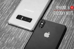 Vị trí cụm camera có ảnh hưởng đến chất lượng ảnh không?