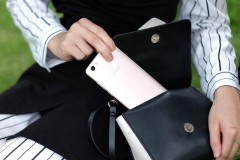 Vivo Y71 mới được giảm giá, chỉ còn 3.29 triệu đồng
