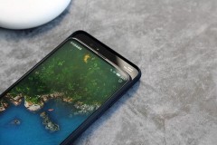 Xiaomi Mi Mix 3 có quá nhiều những lý do để thuyết phục khách hàng lựa chọn