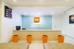 Xiaomi đã có kỷ lục Guinness thứ 2 bằng việc mở cùng lúc 500 cửa hàng Mi