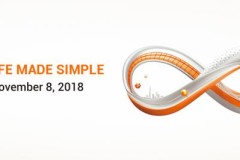 Xiaomi tiết lộ về chiếc Mi 8 Pro và ra mắt cửa hàng tại Anh vào ngày 08 tháng 11, tiết lộ về Mi 8 Pro