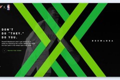 1001 ý tưởng thiết kế slide thuyết trình truyền cảm hứng cho người nghe (Phần 1)