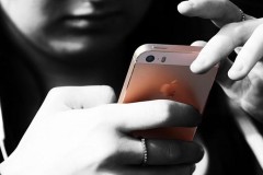 Những tác động tiêu cực mà smartphone mang lại cho bạn