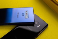 12 sự thật thú vị về Samsung có thể bạn chưa biết