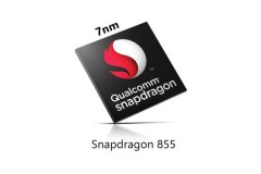 Tất cả những thông tin đã rò rỉ về chip Snapdragon 855