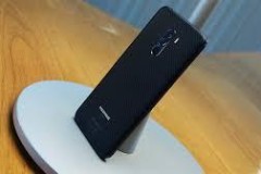 Xiaomi tung bản cập nhật hỗ trợ quay video siêu chậm 960fps cho Pocophone F1