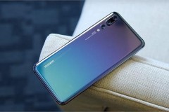 DxOMark sẽ có những sự thay đổi về tiêu chí đánh giá camera trên smartphone