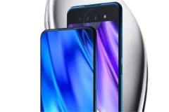 Vivo NEX Dual Display Edition chính thức ra mắt vào ngày 11 tháng 12