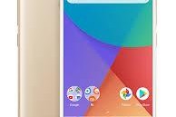 Xiaomi Mi A1 nhận được bản cập nhật Android 9 chính thức