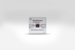 5 cái tiến mà Snapdragon 855 sẽ mang lại cho điện thoại di động trong tương lai