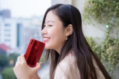 Những smartphone trong tầm giá khoảng 5 triệu đáng mua nhất dịp cuối năm