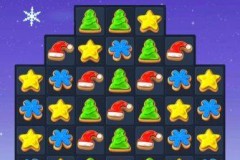 7 game điện thoại vui nhộn cho mùa Noel sắp tới, bạn không thể bỏ qua!