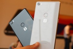 Bphone 3 Pro phiên bản Tự Hào Việt Nam chuẩn bị ra mắt