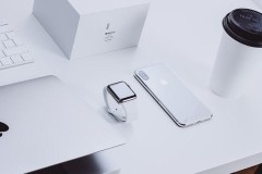 Các sản phẩm của Apple có thực sự đắt như chúng ta nghĩ?