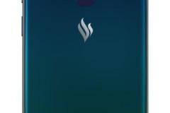 Bất ngờ lộ diện hình ảnh rõ nét về chiếc Active 1+