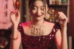 Các thương hiệu đình đám liên tiếp dính cáo buộc phân biệt chủng tộc trong năm 2018