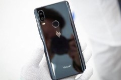 Khám phá bên trong nhà máy sản xuất smartphone Vsmart