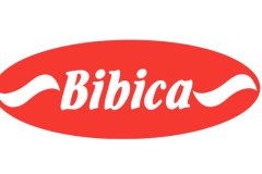 Chiến lược Marketing của Bibica: Khẳng định chất lượng bánh kẹo Việt