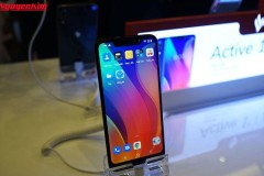 Điểm lại những hình ảnh tuyệt vời của sự kiện ra mắt 4 smartphone Vsmart