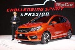 Hàng loạt mẫu xe đã rục rịch lên lịch ra mắt Việt Nam đầu năm 2019