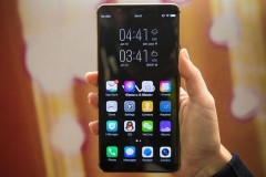 Điểm lại 10 xu hướng nổi bật trong thị trường smartphone năm 2018