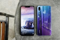 3 smartphone đáng mua nhất trong tầm giá 10 triệu đồng