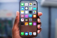 iPhone và AirPower tương lai sẽ được hỗ trợ thêm nhiều tính năng vô cùng thú vị