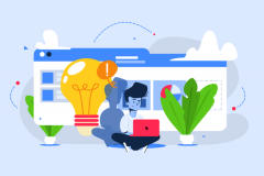 Media là gì? Những kênh media mới trong thời đại công nghệ số