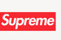“Mời bạn vào team hâm mộ của Supreme”: Thương hiệu Swag nhất ngành thời trang