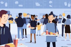 63% người tiêu dùng ưa thích những thương hiệu có mục đích