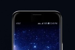 Nhà mạng AT&T sử dụng biểu tượng 5G giả trên điện thoại