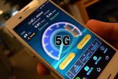 Những tính năng sắp có mặt trong mọi smartphone Android cao cấp trong năm 2019