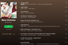 Những cách thay thế trực tuyến cho thiệp chúc mừng năm mới của các thương hiệu