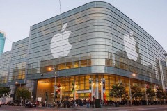 Những thách thức lớn nhất đang chờ đợi Apple trong năm 2019
