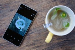 Nokia 8 chính thức được cập nhật Android 9 Pie vào ngày 11/12