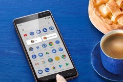 Nokia 8 sẽ chính thức lên đời hệ điều hành Android 9 Pie vào ngày 11/12