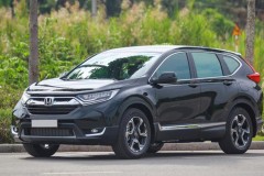 Nguyên nhân dẫn đến tính trạng cắt option trên ô tô trong nước