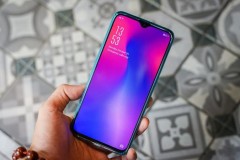 Những điểm mạnh của OPPO R17 Pro bạn nên biết