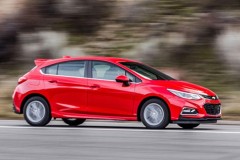 Khách hàng lo lắng khi ô tô bị ngừng sản xuất