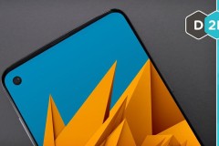 Video concept hoàn hảo của Galaxy S10 dựa trên những tin đồn và rò rỉ đã có