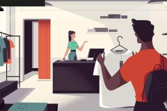 Revenue là gì?Những cách tạo revenue với tiếp thị tự động hóa